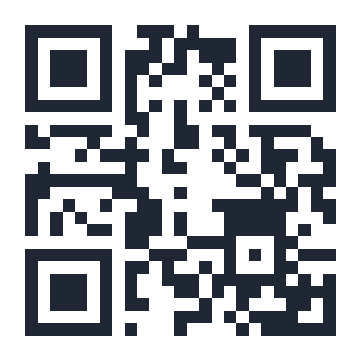 원스토어 설치 QR
